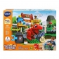 Продукт Vtech - Паркът на динозаврите 2 в 1 - 3 - BG Hlapeta